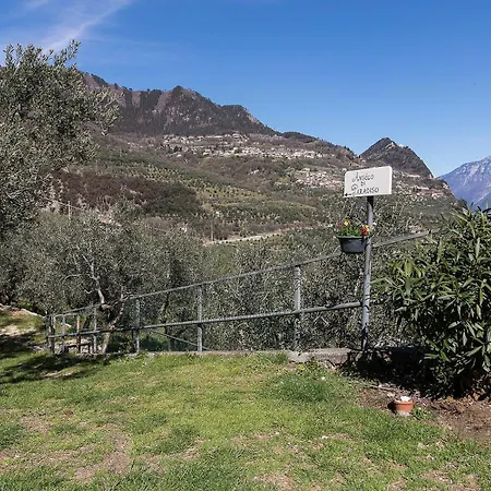 Ciliegia Apartmán *