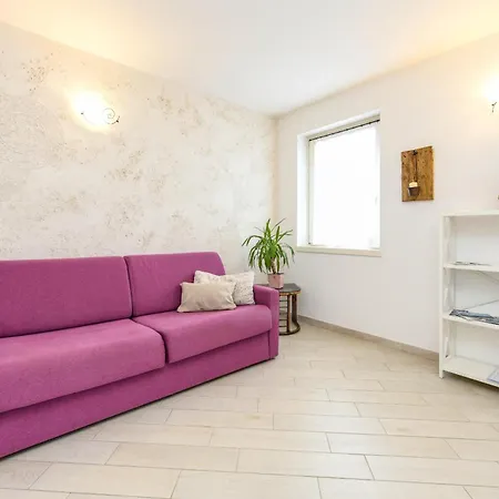 Ciliegia ティニャーレ